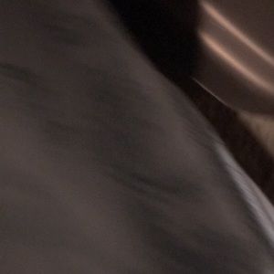 Meet your Posher, Jen